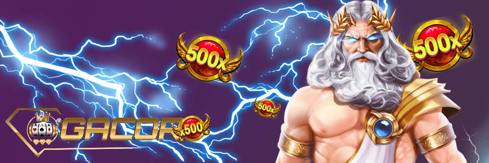  Slot Live Tertinggi Sampai Jackpot Slot Gacor Maxwin