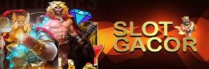 Daftar Situs Judi Slot Bonus 100 di Depan Bisa Beli Spin