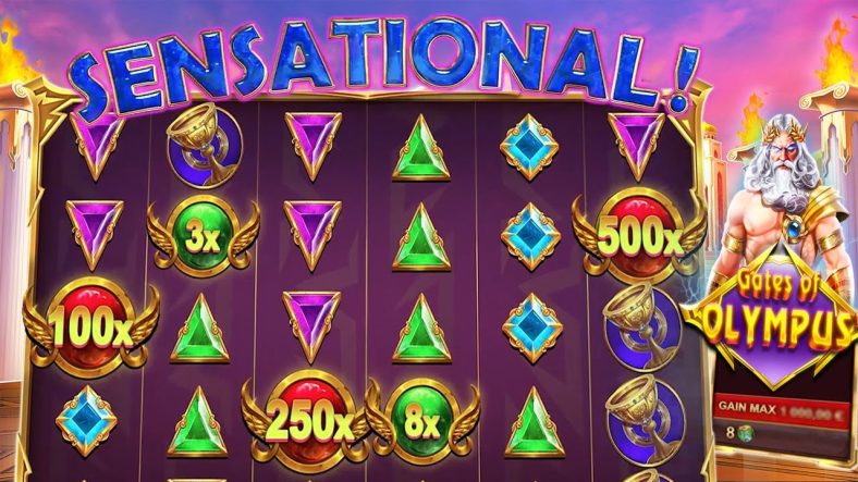 slot bet 100 perak, slot bet 200 perak, slot bet,
